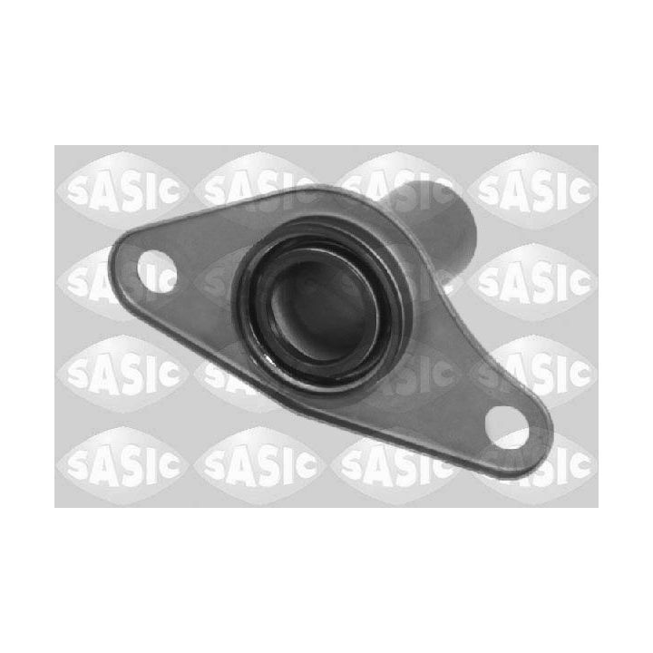 Kreipiantysis vamzdis, sankaba SASIC 5954001