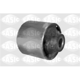 Variklio montavimas SASIC 2001015