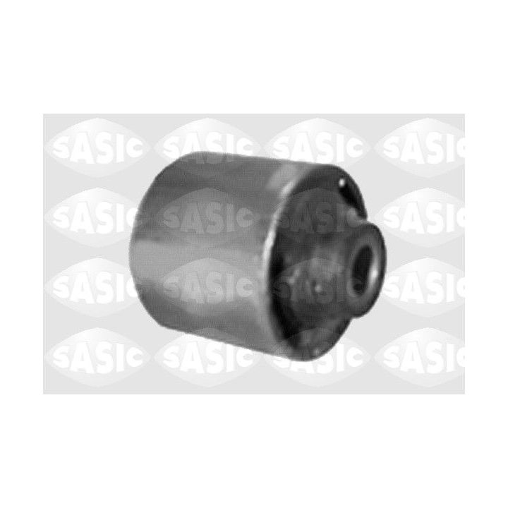 Variklio montavimas SASIC 2001015
