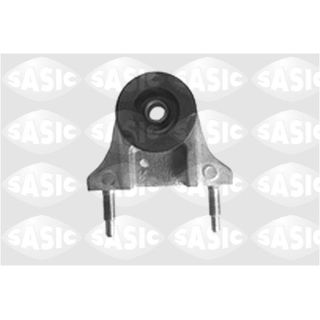 Variklio montavimas SASIC 2005261