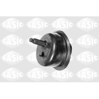 Variklio montavimas SASIC 2700001