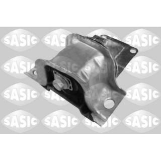Variklio montavimas SASIC 2700033