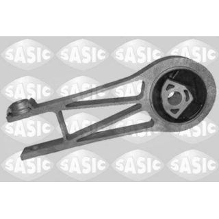 Variklio montavimas SASIC 2700048