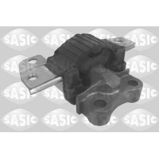 Variklio montavimas SASIC 2700059