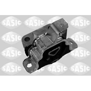 Variklio montavimas SASIC 2700083