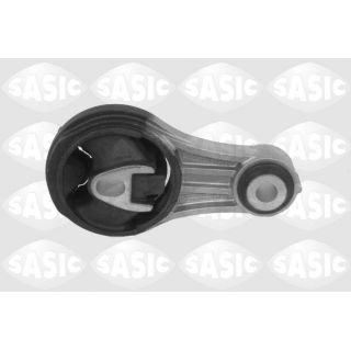 Variklio montavimas SASIC 2704026