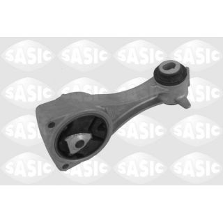 Variklio montavimas SASIC 2704027