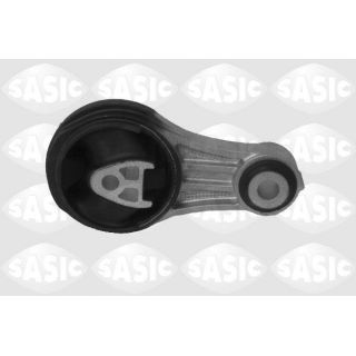 Variklio montavimas SASIC 2704035