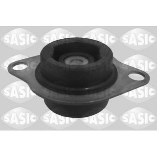 Variklio montavimas SASIC 2704046