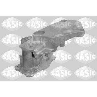 Variklio montavimas SASIC 2704055