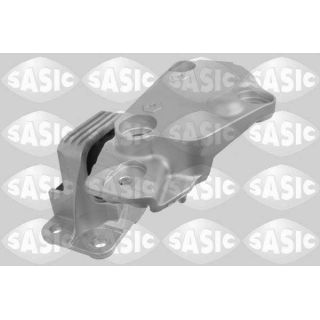 Variklio montavimas SASIC 2704057