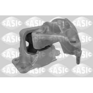 Variklio montavimas SASIC 2704060
