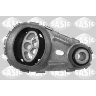 Variklio montavimas SASIC 2704061