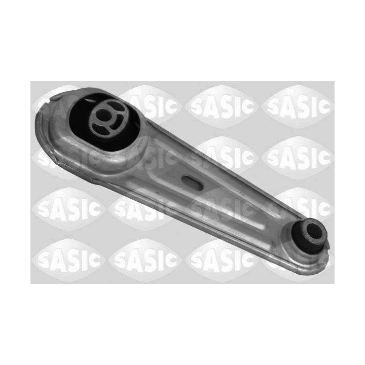 Variklio montavimas SASIC 2704065