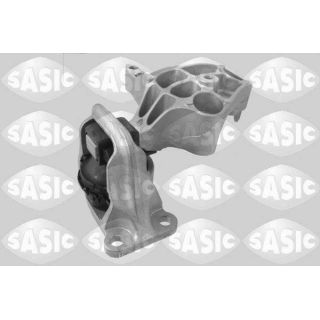 Variklio montavimas SASIC 2704067