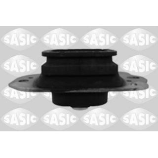 Variklio montavimas SASIC 2704070