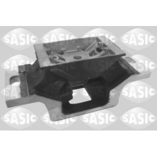 Variklio montavimas SASIC 2704075