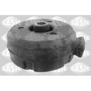 Variklio montavimas SASIC 2704078