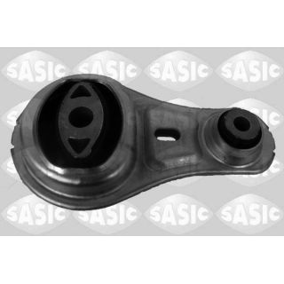Variklio montavimas SASIC 2704085