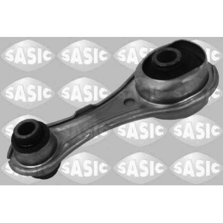 Variklio montavimas SASIC 2704087