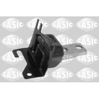 Variklio montavimas SASIC 2704109
