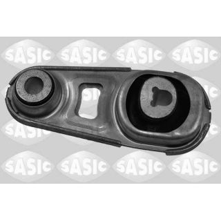 Variklio montavimas SASIC 2704113