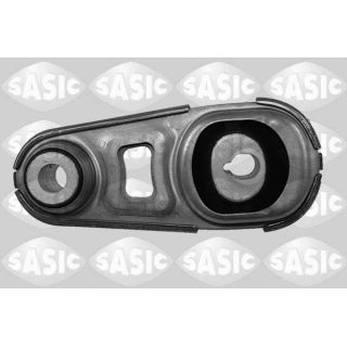Variklio montavimas SASIC 2704115