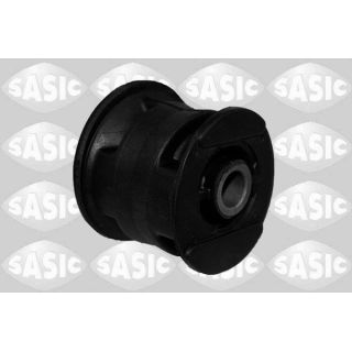 Variklio montavimas SASIC 2704119