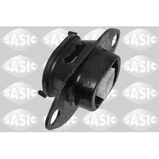 Variklio montavimas SASIC 2704126