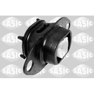 Variklio montavimas SASIC 2704127