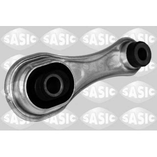 Variklio montavimas SASIC 2704132