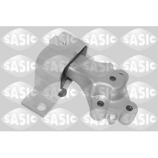 Variklio montavimas SASIC 2704137