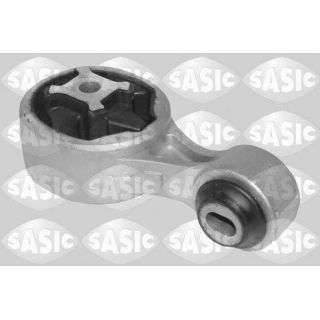 Variklio montavimas SASIC 2704141