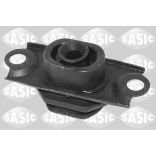 Variklio montavimas SASIC 2704151