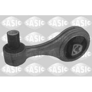 Variklio montavimas SASIC 2706024