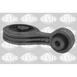 Variklio montavimas SASIC 2706025