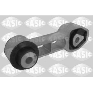 Variklio montavimas SASIC 2706027