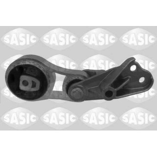 Variklio montavimas SASIC 2706028