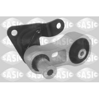 Variklio montavimas SASIC 2706029