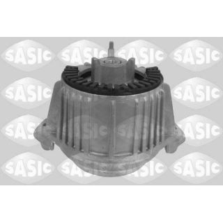 Variklio montavimas SASIC 2706038