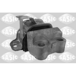 Variklio montavimas SASIC 2706048