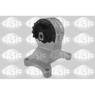 Variklio montavimas SASIC 2706049