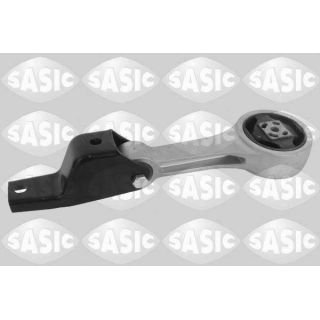 Variklio montavimas SASIC 2706055