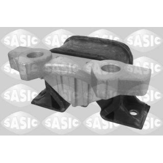 Variklio montavimas SASIC 2706058