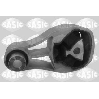 Variklio montavimas SASIC 2706084