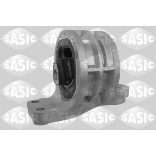 Variklio montavimas SASIC 2706100