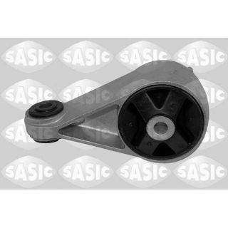 Variklio montavimas SASIC 2706123