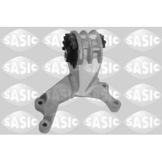 Variklio montavimas SASIC 2706125