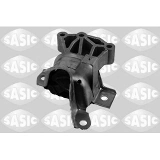 Variklio montavimas SASIC 2706143