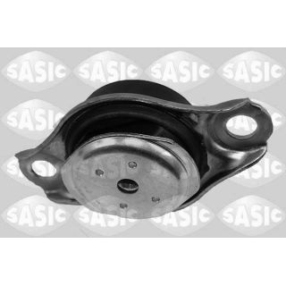Variklio montavimas SASIC 2706154